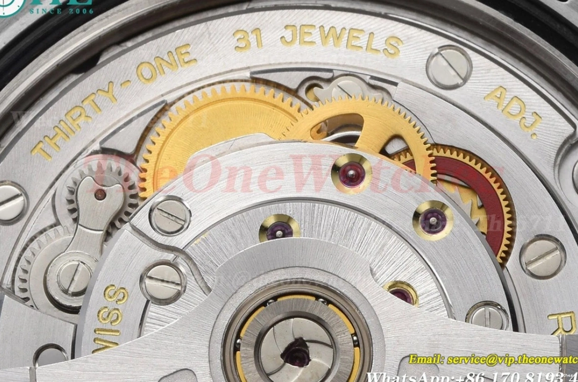 36mm 124270 SS SS I VS3230 Black Dial VSF Explorer 0212